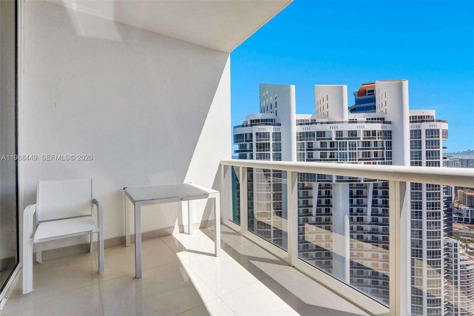 Trump Royale at 18201 Collins Ave, Sunny Isles Beach, FL 33160 - For Rent photo 10