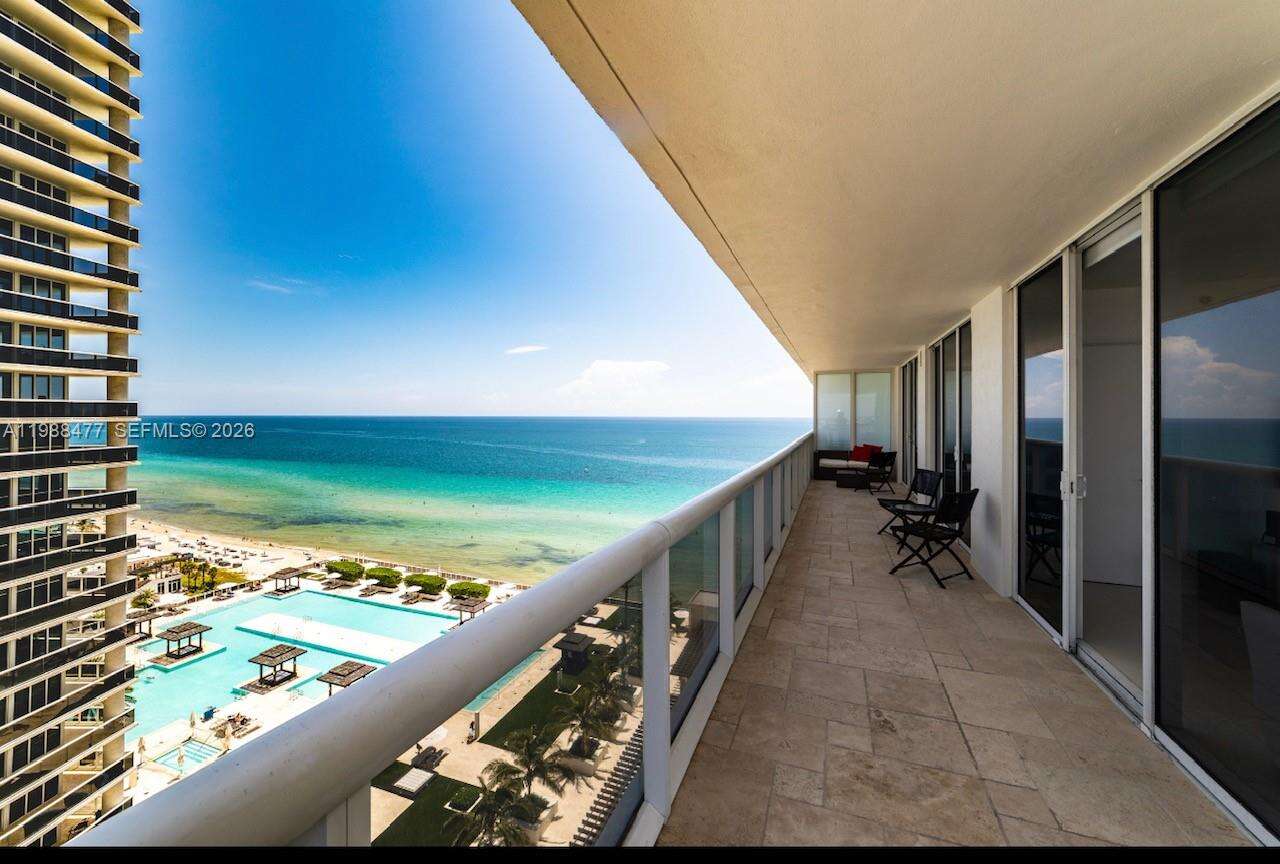 The Beach Club Two at 1830 Ocean Dr, Hallandale Beach, FL 33009 - For Rent photo 1