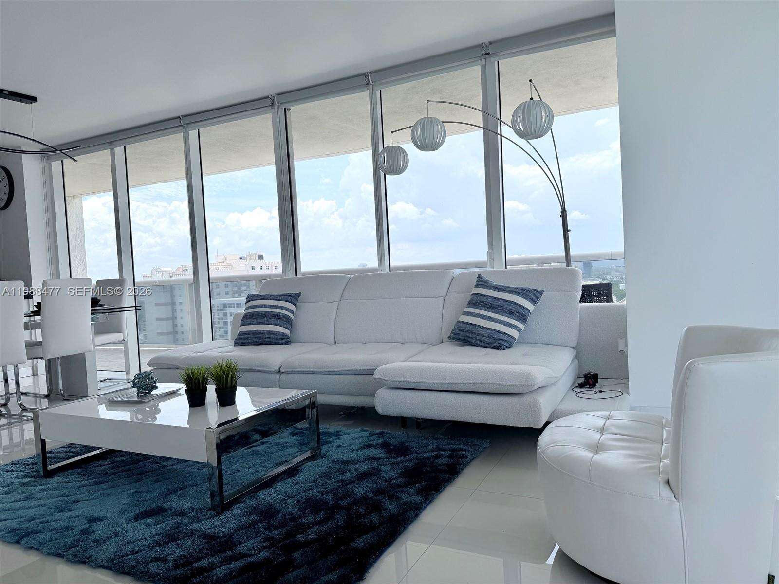 The Beach Club Two at 1830 Ocean Dr, Hallandale Beach, FL 33009 - For Rent photo 11