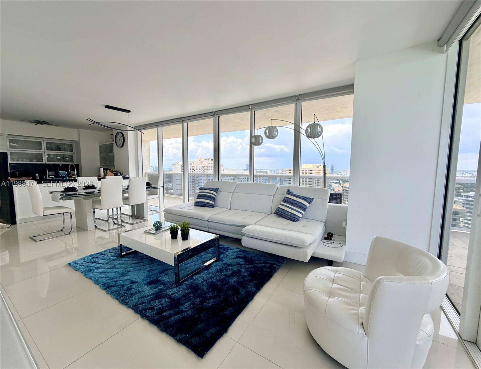 The Beach Club Two at 1830 Ocean Dr, Hallandale Beach, FL 33009 - For Rent photo 12