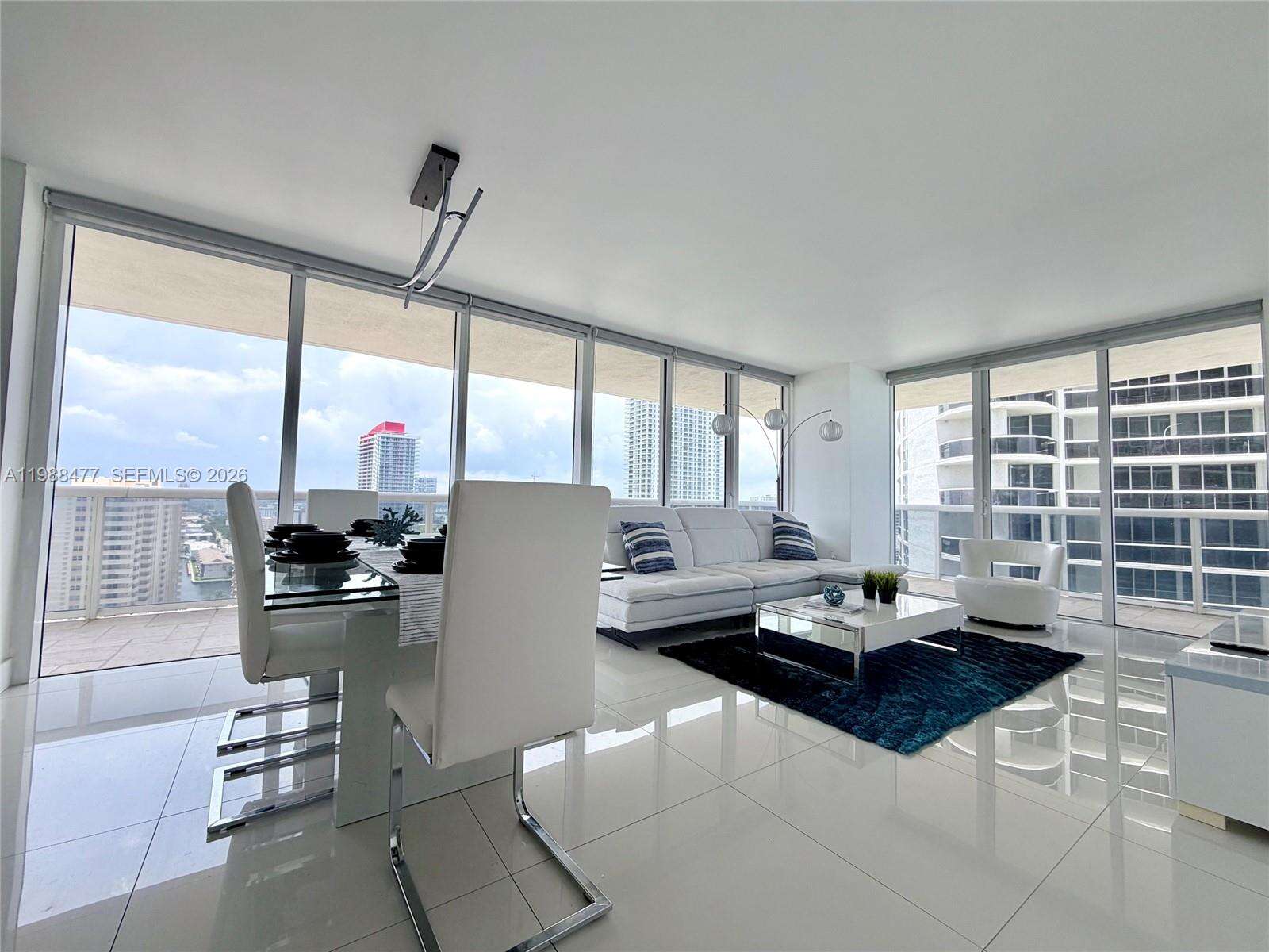 The Beach Club Two at 1830 Ocean Dr, Hallandale Beach, FL 33009 - For Rent photo 14