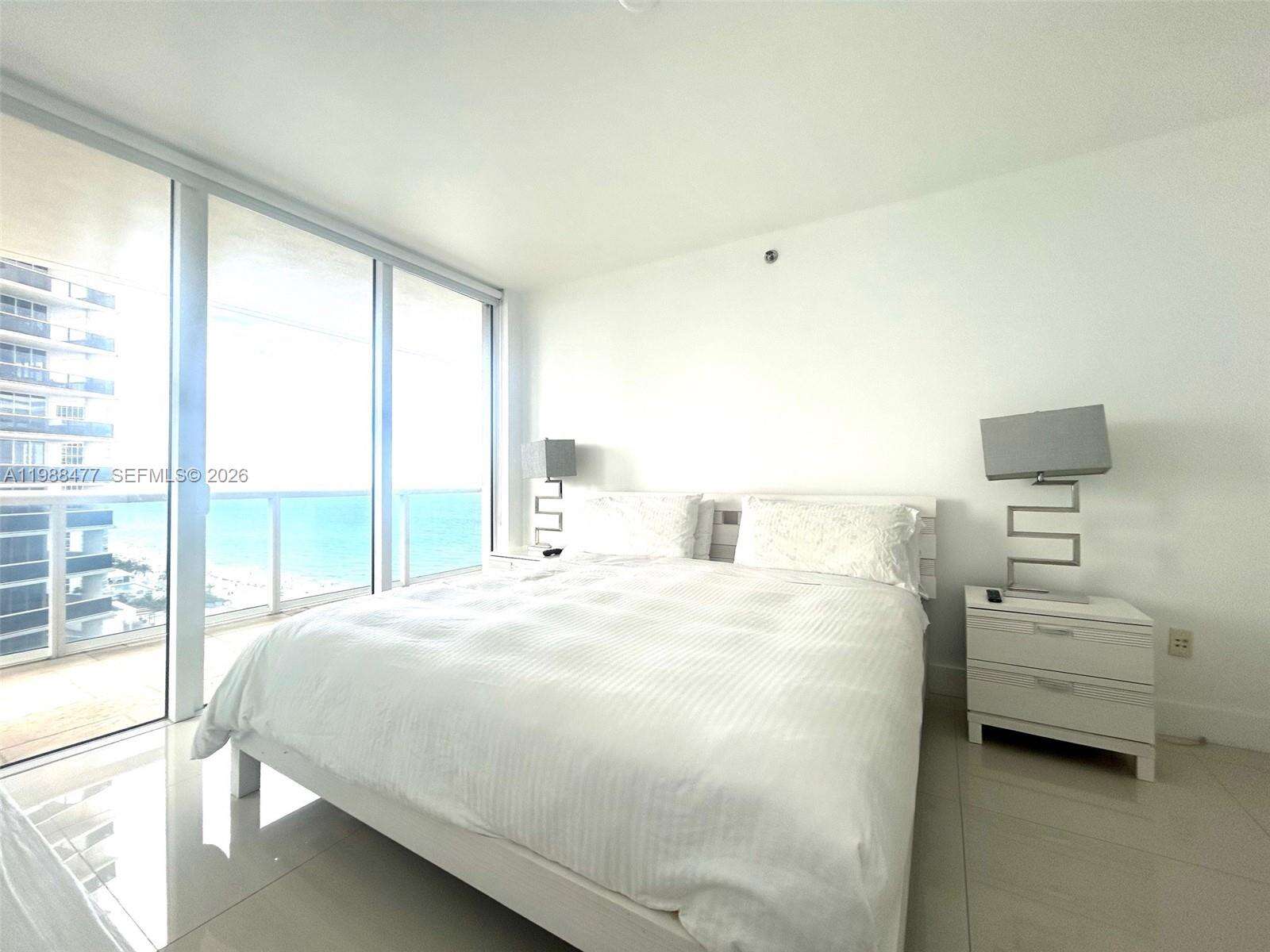 The Beach Club Two at 1830 Ocean Dr, Hallandale Beach, FL 33009 - For Rent photo 16