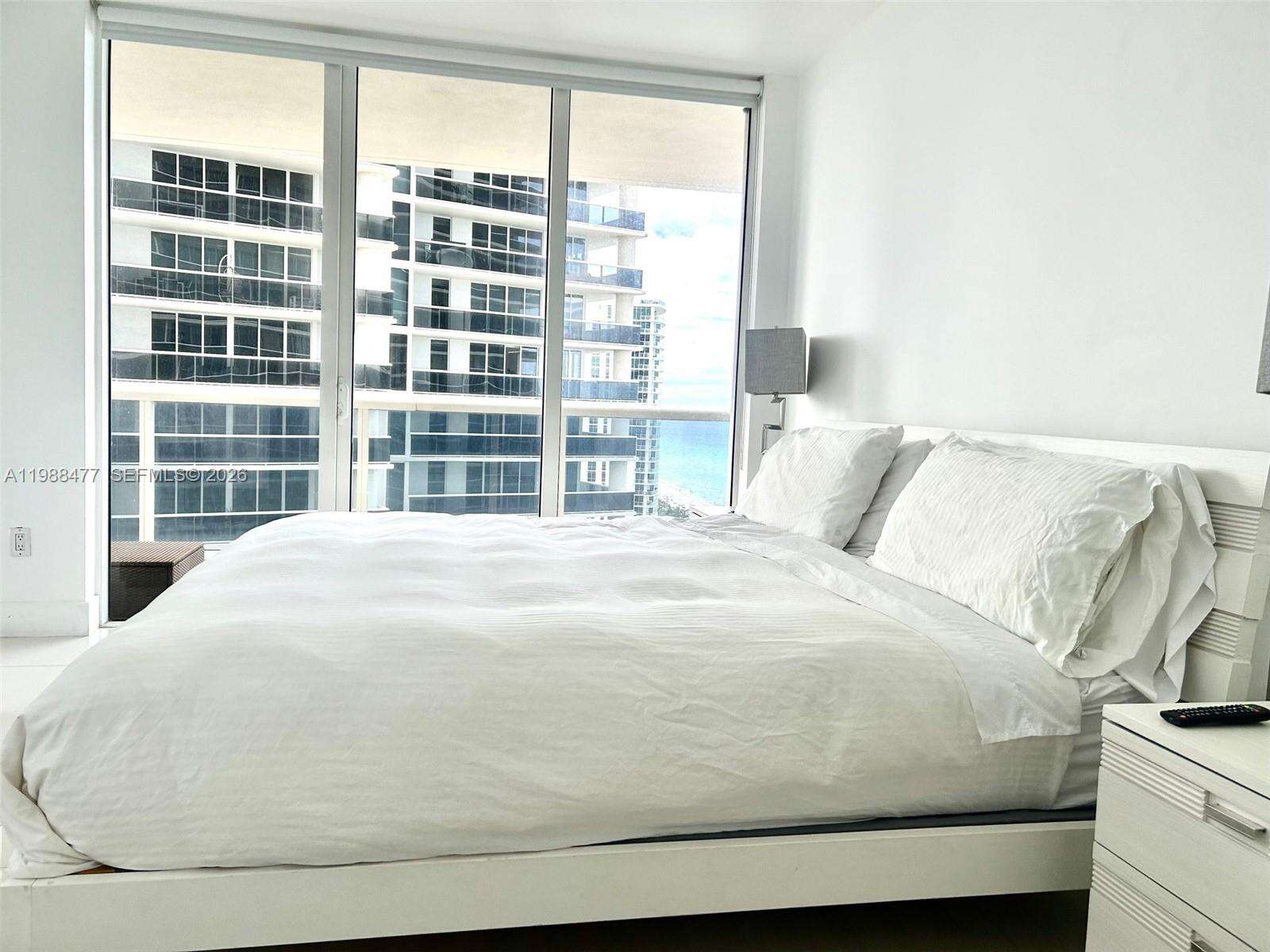 The Beach Club Two at 1830 Ocean Dr, Hallandale Beach, FL 33009 - For Rent photo 17
