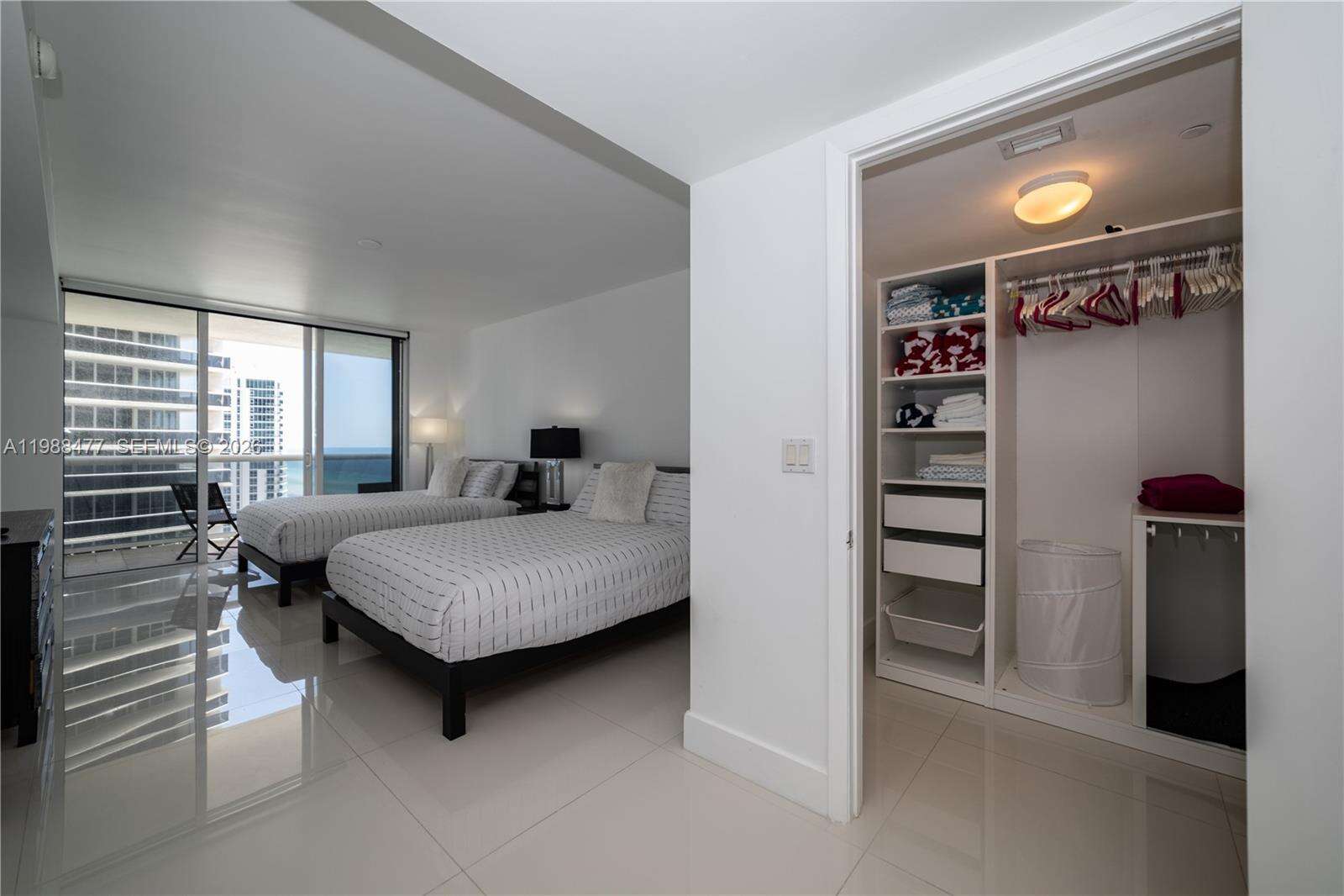 The Beach Club Two at 1830 Ocean Dr, Hallandale Beach, FL 33009 - For Rent photo 19