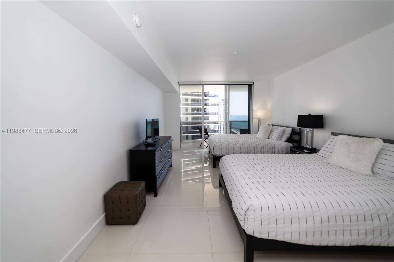 The Beach Club Two at 1830 Ocean Dr, Hallandale Beach, FL 33009 - For Rent photo 20
