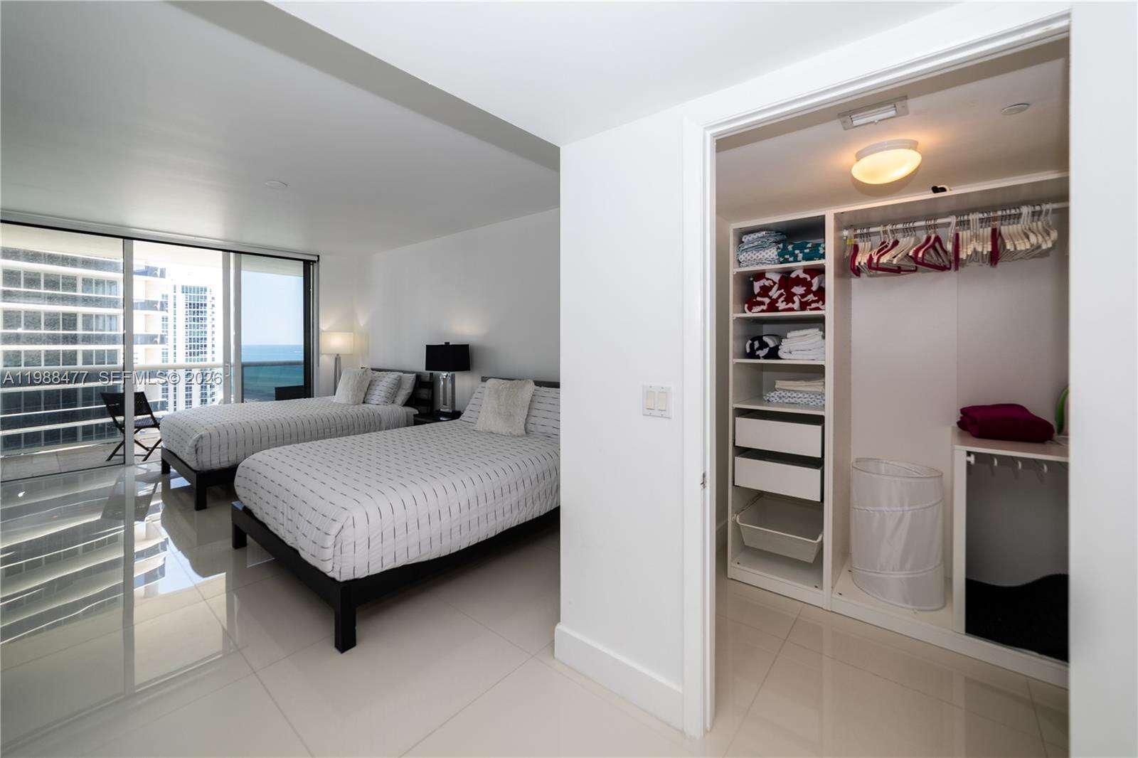 The Beach Club Two at 1830 Ocean Dr, Hallandale Beach, FL 33009 - For Rent photo 21
