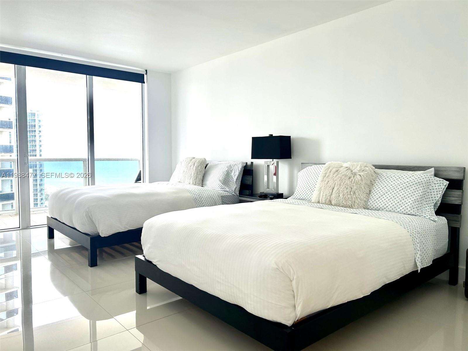 The Beach Club Two at 1830 Ocean Dr, Hallandale Beach, FL 33009 - For Rent photo 22