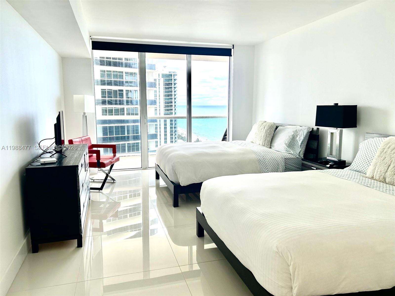 The Beach Club Two at 1830 Ocean Dr, Hallandale Beach, FL 33009 - For Rent photo 23