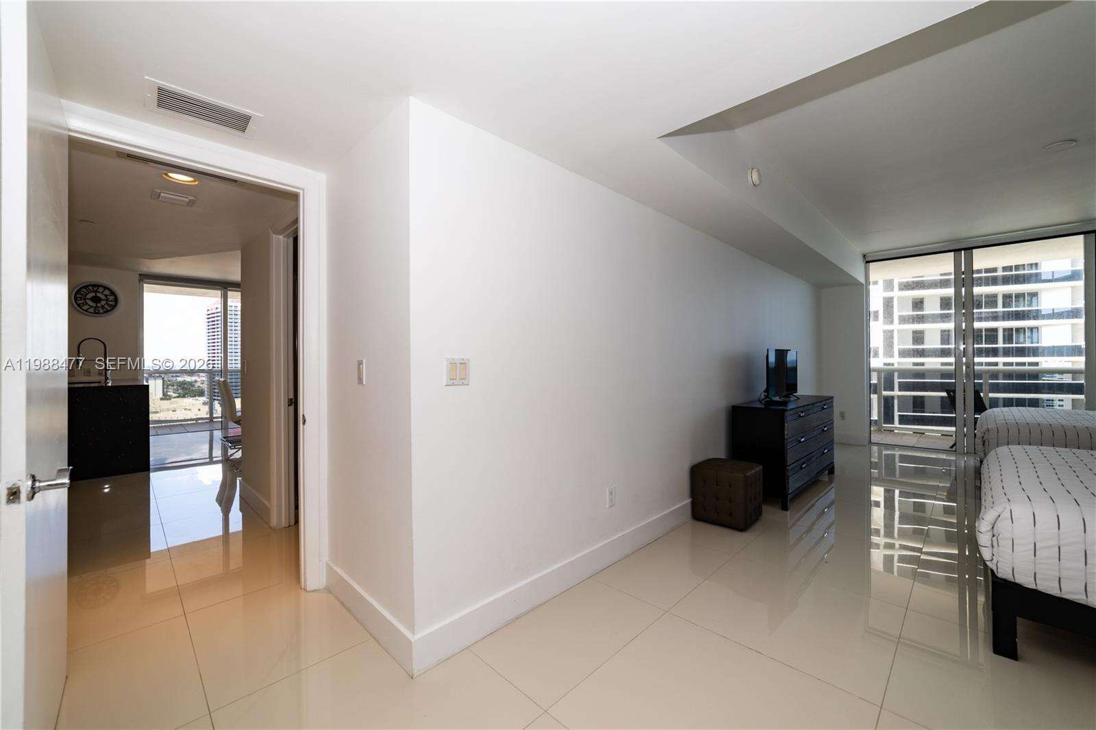The Beach Club Two at 1830 Ocean Dr, Hallandale Beach, FL 33009 - For Rent photo 24