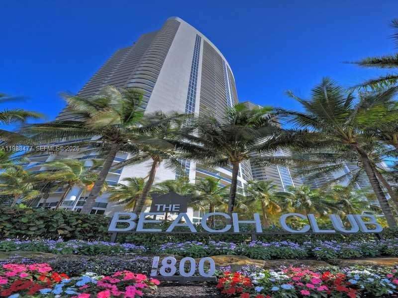 The Beach Club Two at 1830 Ocean Dr, Hallandale Beach, FL 33009 - For Rent photo 33