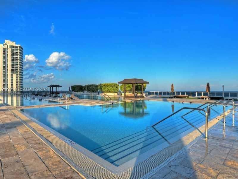 The Beach Club Two at 1830 Ocean Dr, Hallandale Beach, FL 33009 - For Rent photo 35