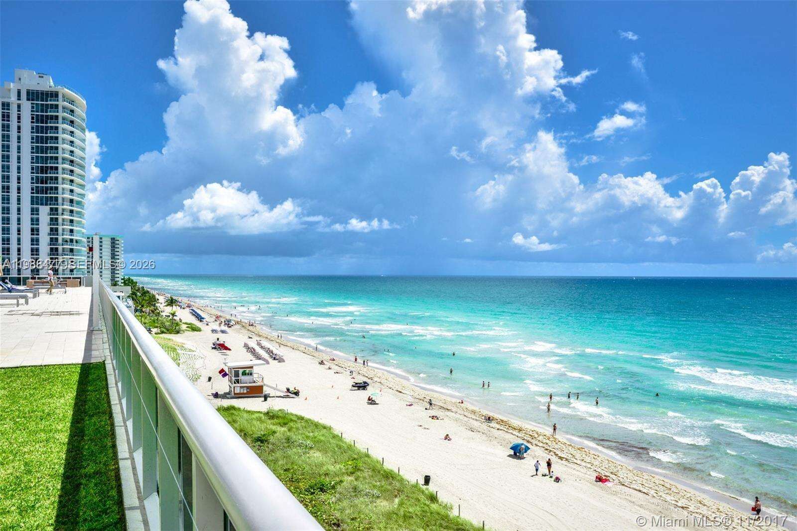 The Beach Club Two at 1830 Ocean Dr, Hallandale Beach, FL 33009 - For Rent photo 37
