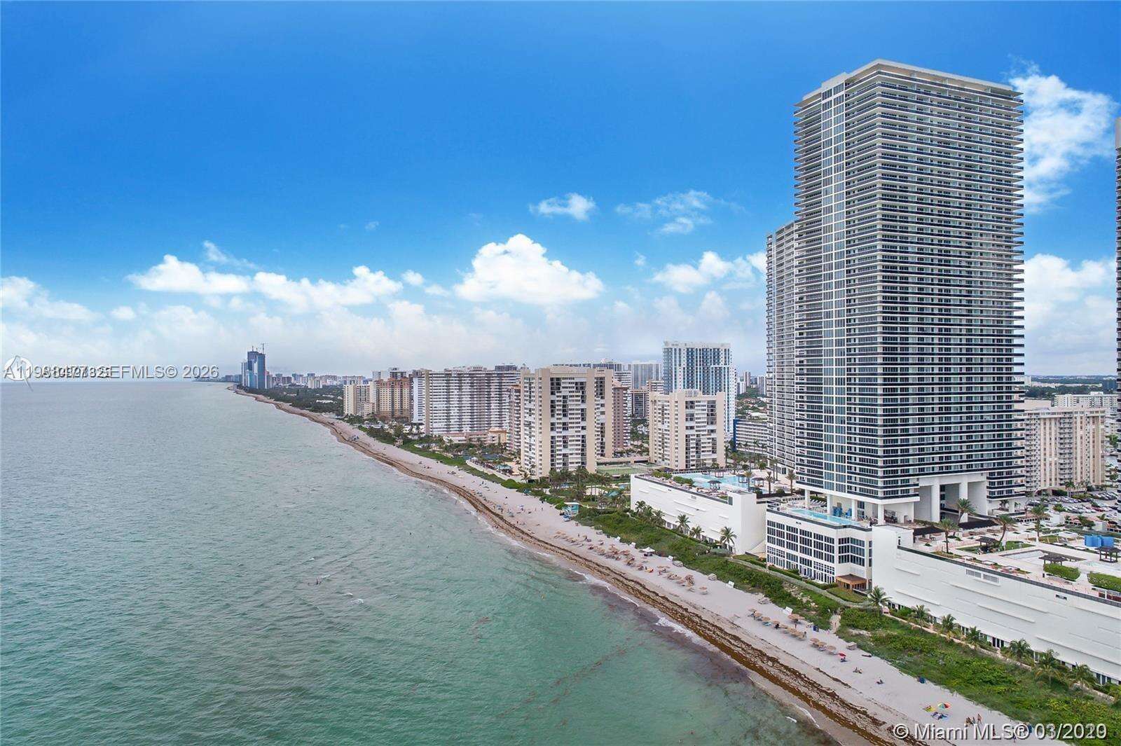 The Beach Club Two at 1830 Ocean Dr, Hallandale Beach, FL 33009 - For Rent photo 39