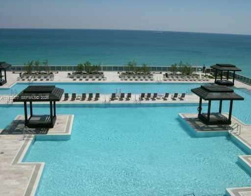 The Beach Club Two at 1830 Ocean Dr, Hallandale Beach, FL 33009 - For Rent photo 40