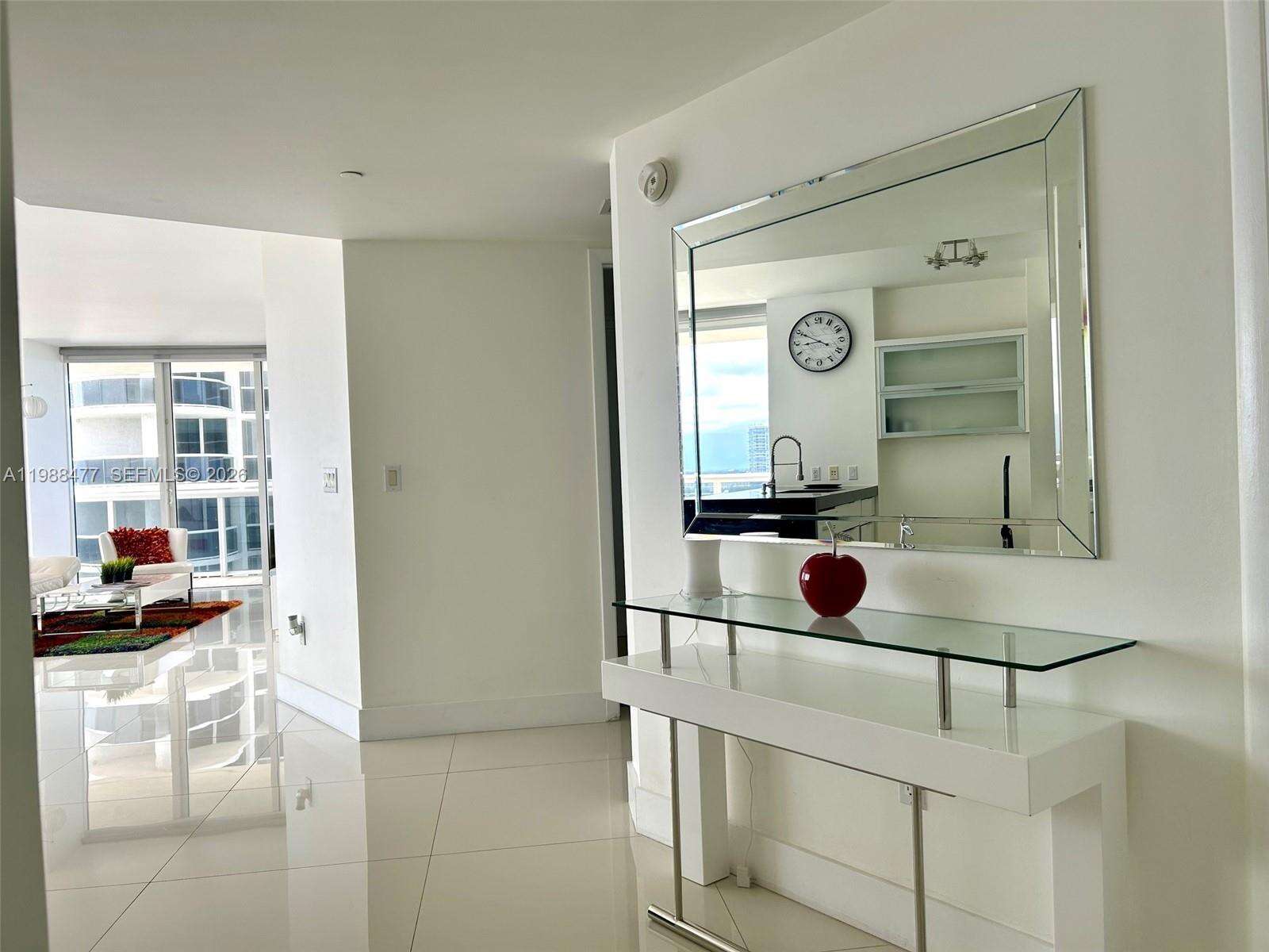 The Beach Club Two at 1830 Ocean Dr, Hallandale Beach, FL 33009 - For Rent photo 5