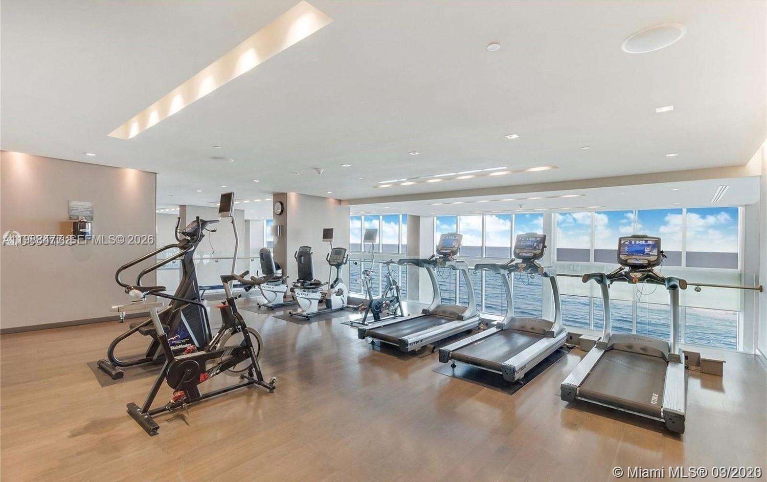 The Beach Club Two at 1830 Ocean Dr, Hallandale Beach, FL 33009 - For Rent photo 41