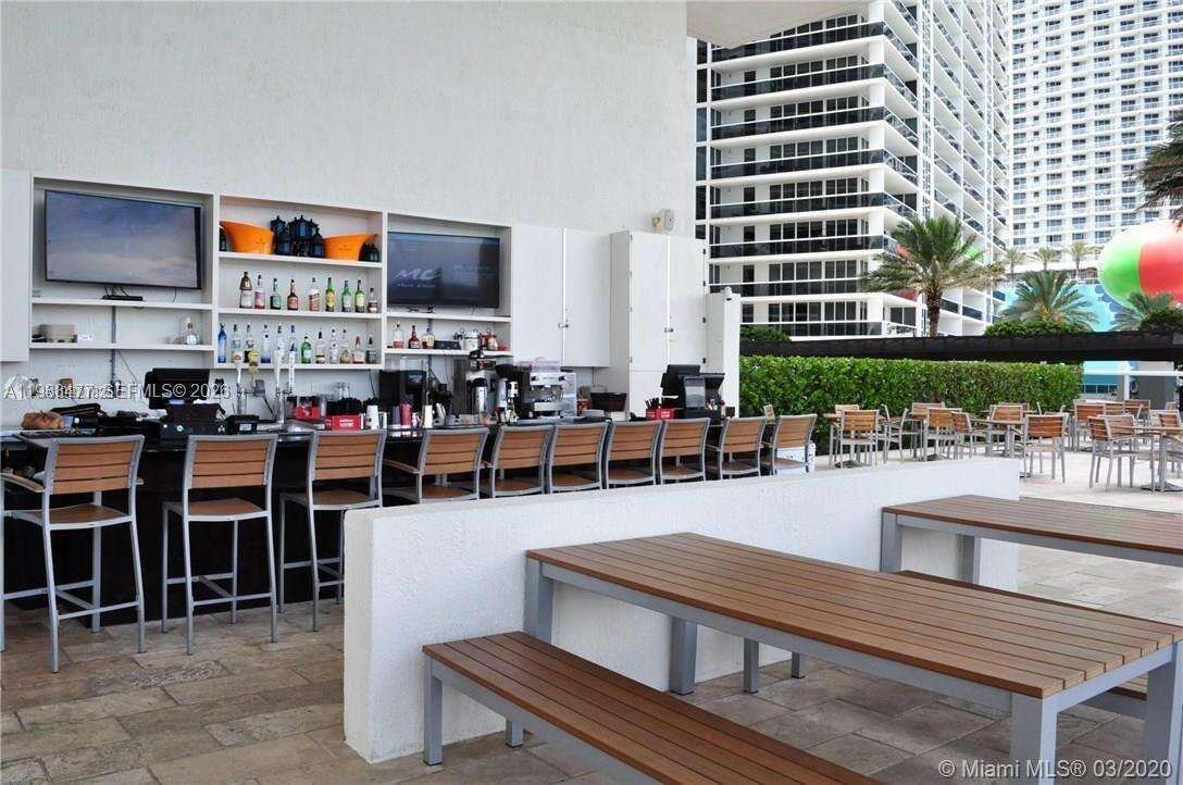 The Beach Club Two at 1830 Ocean Dr, Hallandale Beach, FL 33009 - For Rent photo 44