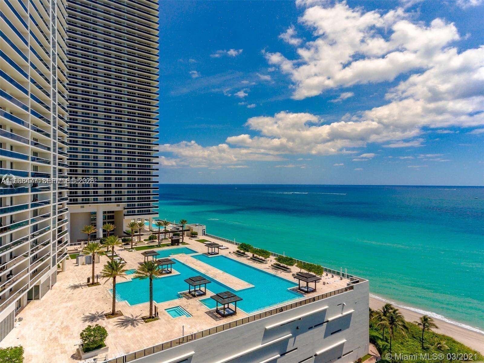 The Beach Club Two at 1830 Ocean Dr, Hallandale Beach, FL 33009 - For Rent photo 46