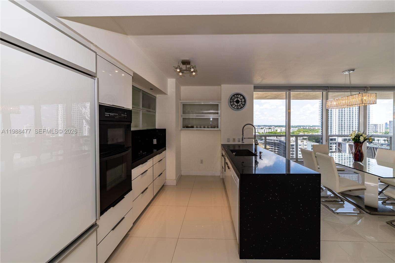 The Beach Club Two at 1830 Ocean Dr, Hallandale Beach, FL 33009 - For Rent photo 6