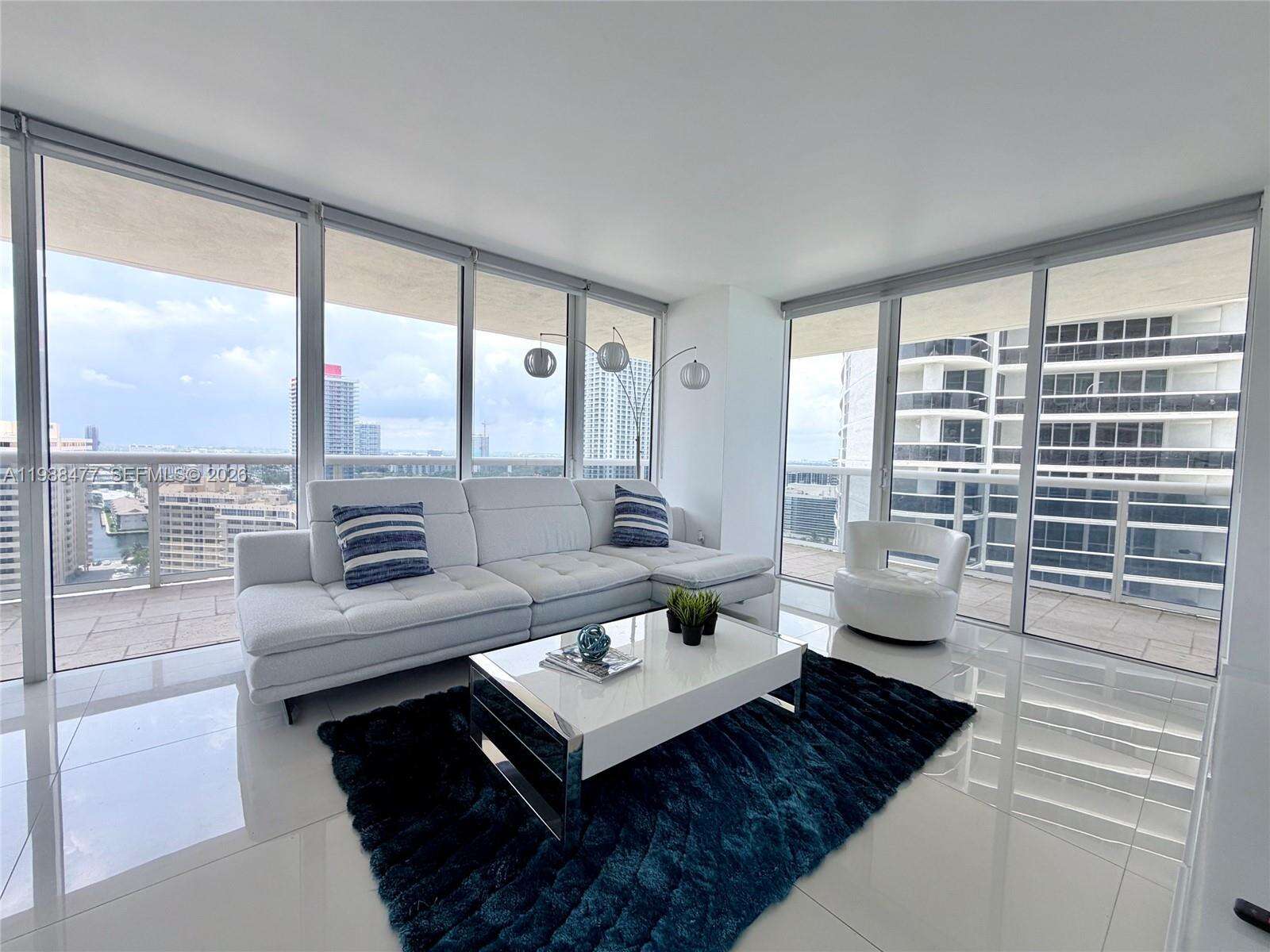 The Beach Club Two at 1830 Ocean Dr, Hallandale Beach, FL 33009 - For Rent photo 7
