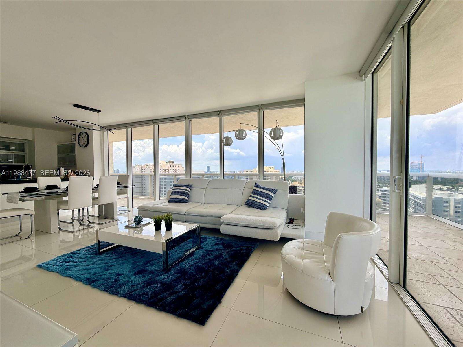 The Beach Club Two at 1830 Ocean Dr, Hallandale Beach, FL 33009 - For Rent photo 8