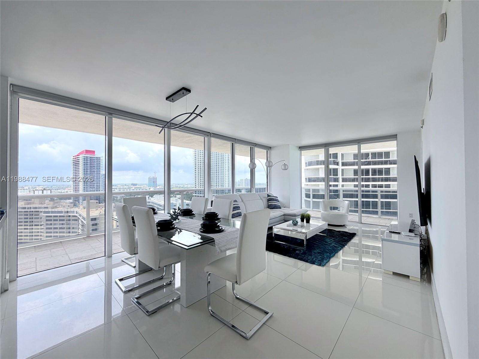 The Beach Club Two at 1830 Ocean Dr, Hallandale Beach, FL 33009 - For Rent photo 10