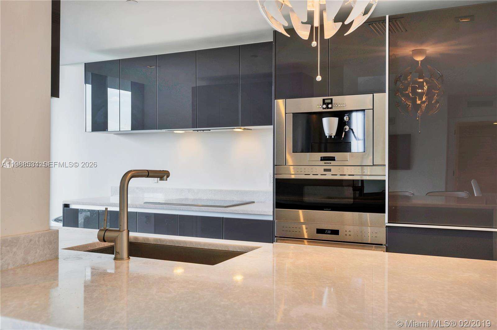 Echo Brickell at 1451 Brickell Ave, Miami, FL 33131 - For Rent photo 8