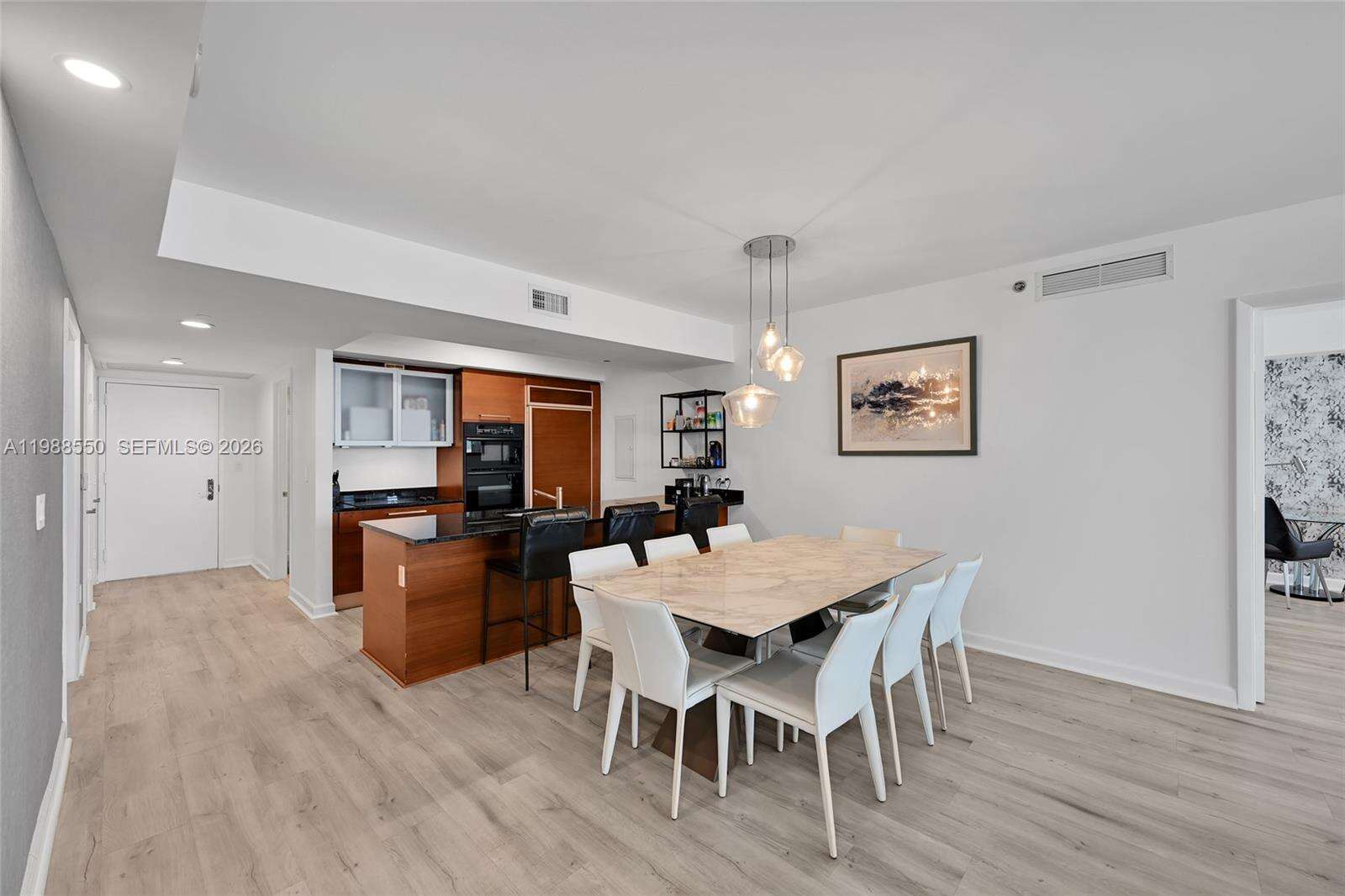 The Beach Club Two at 1830 Ocean Dr, Hallandale Beach, FL 33009 - For Rent photo 11