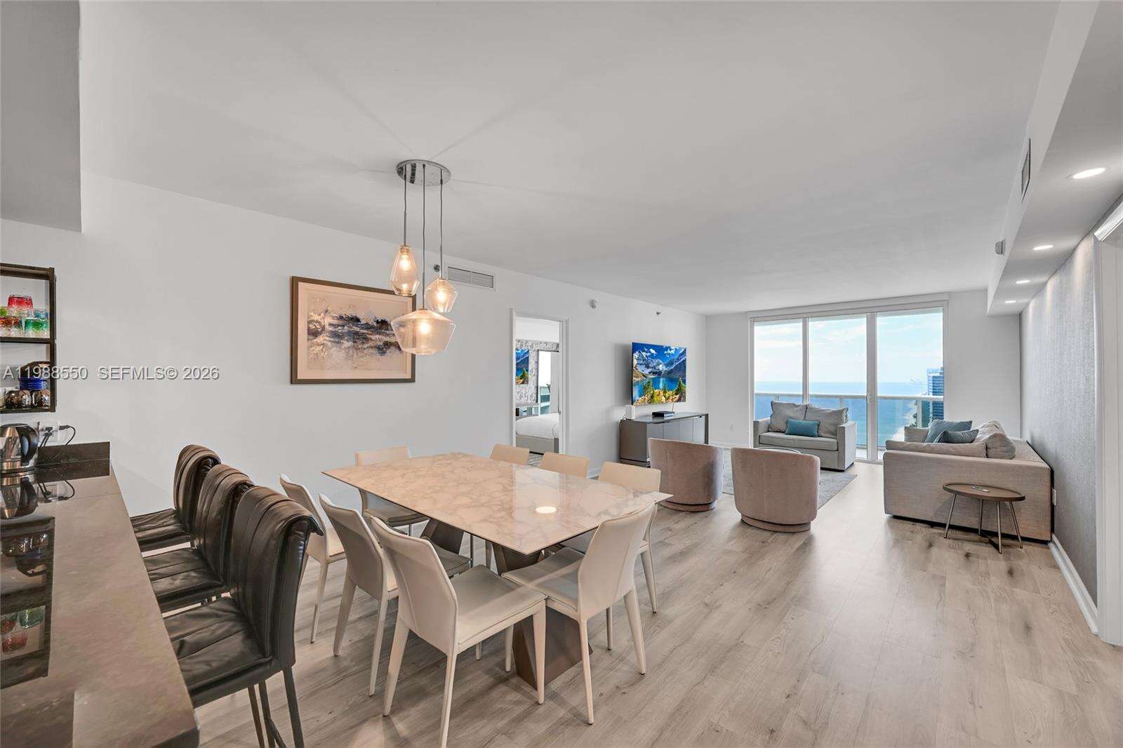The Beach Club Two at 1830 Ocean Dr, Hallandale Beach, FL 33009 - For Rent photo 12