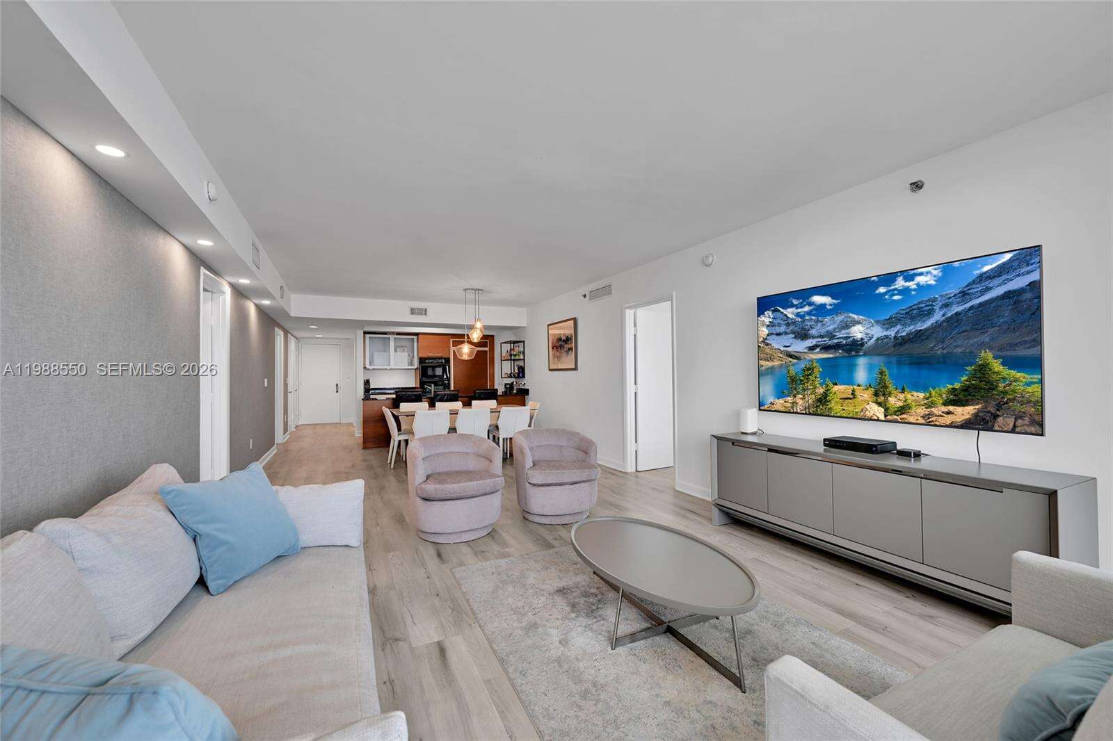 The Beach Club Two at 1830 Ocean Dr, Hallandale Beach, FL 33009 - For Rent photo 13
