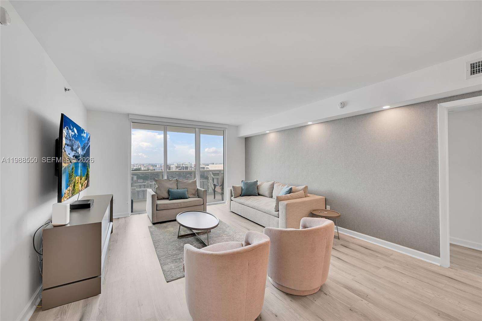 The Beach Club Two at 1830 Ocean Dr, Hallandale Beach, FL 33009 - For Rent photo 14