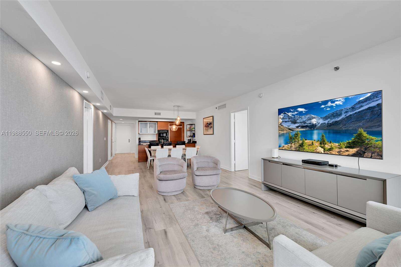 The Beach Club Two at 1830 Ocean Dr, Hallandale Beach, FL 33009 - For Rent photo 15