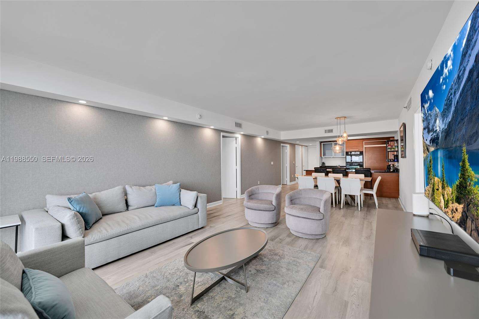 The Beach Club Two at 1830 Ocean Dr, Hallandale Beach, FL 33009 - For Rent photo 16