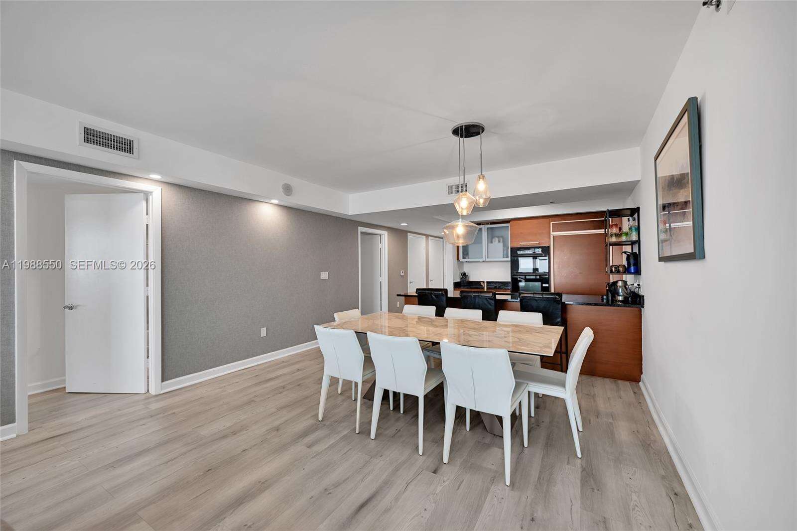 The Beach Club Two at 1830 Ocean Dr, Hallandale Beach, FL 33009 - For Rent photo 17