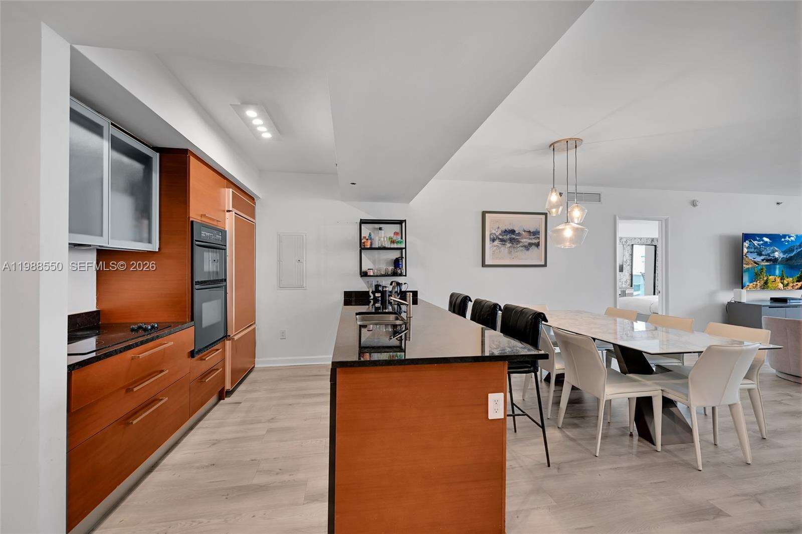 The Beach Club Two at 1830 Ocean Dr, Hallandale Beach, FL 33009 - For Rent photo 18