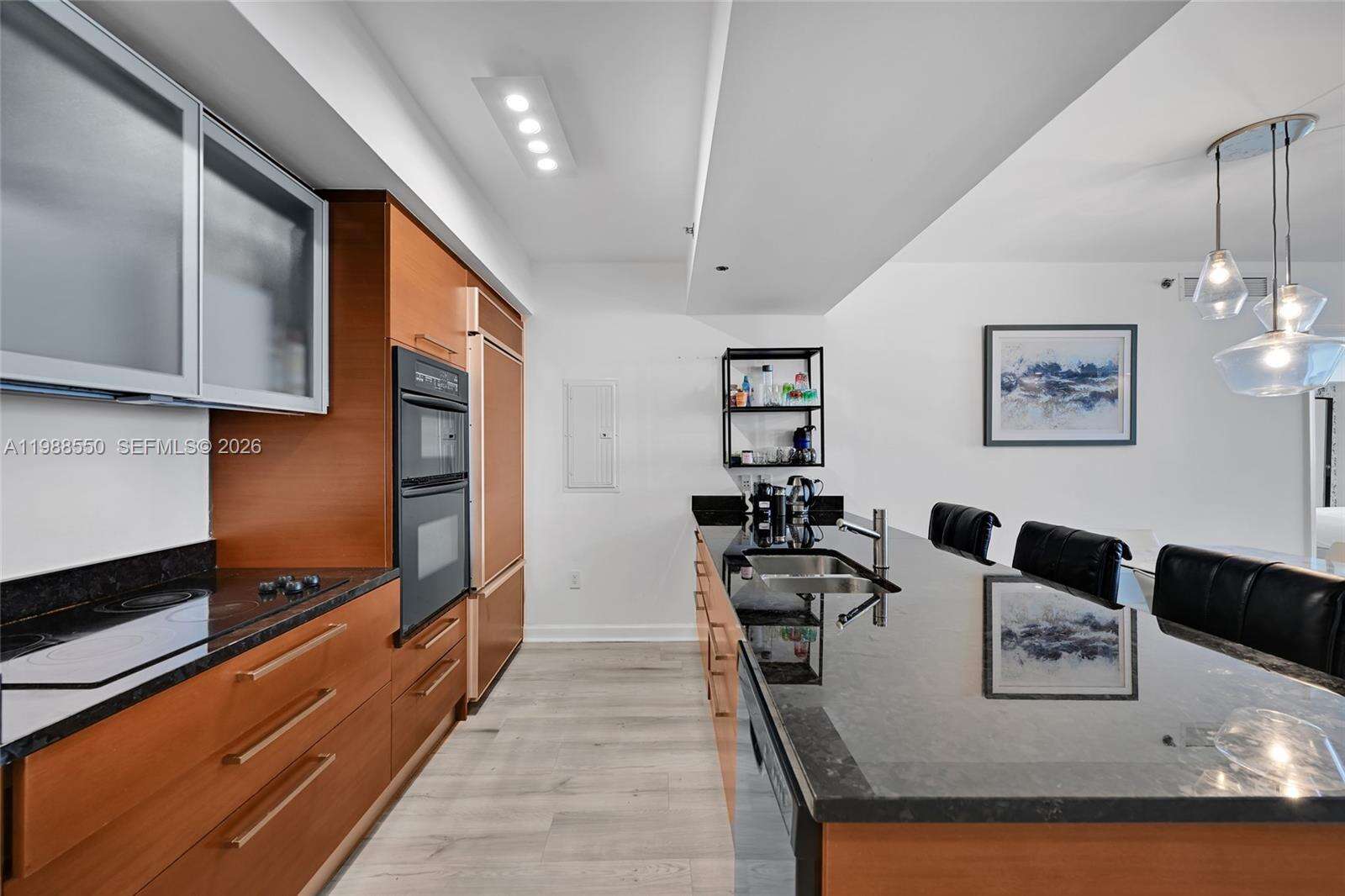 The Beach Club Two at 1830 Ocean Dr, Hallandale Beach, FL 33009 - For Rent photo 19