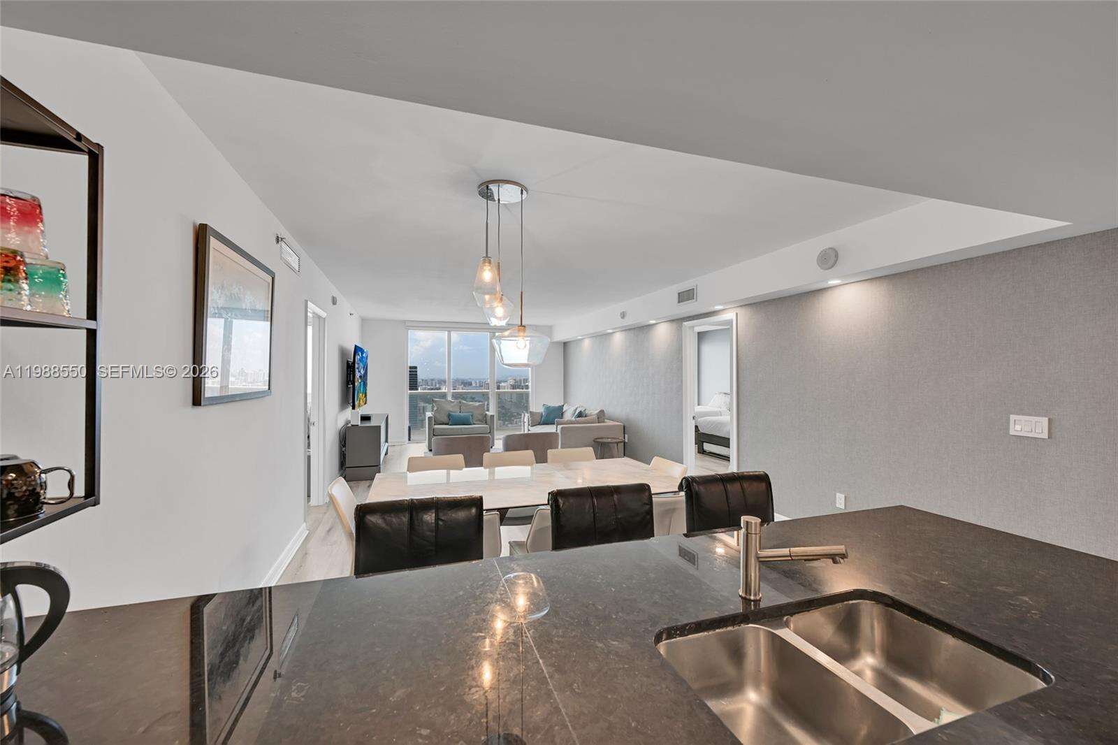 The Beach Club Two at 1830 Ocean Dr, Hallandale Beach, FL 33009 - For Rent photo 20