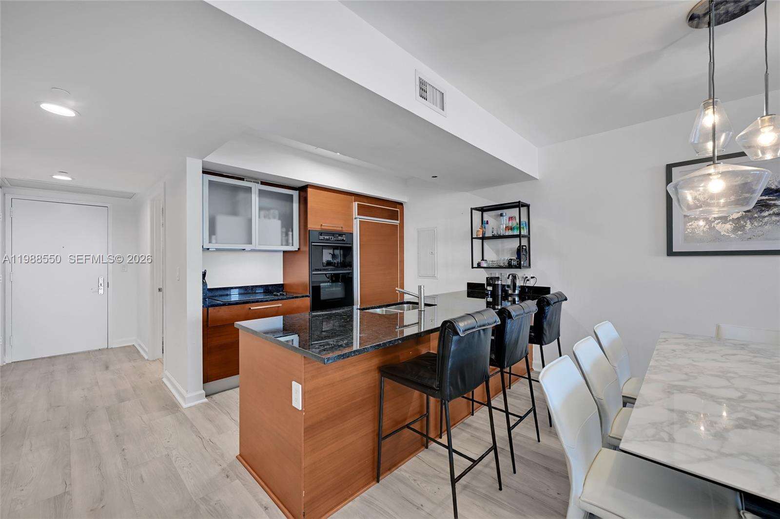 The Beach Club Two at 1830 Ocean Dr, Hallandale Beach, FL 33009 - For Rent photo 21