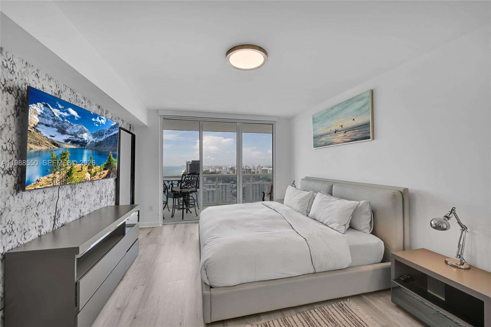 The Beach Club Two at 1830 Ocean Dr, Hallandale Beach, FL 33009 - For Rent photo 22