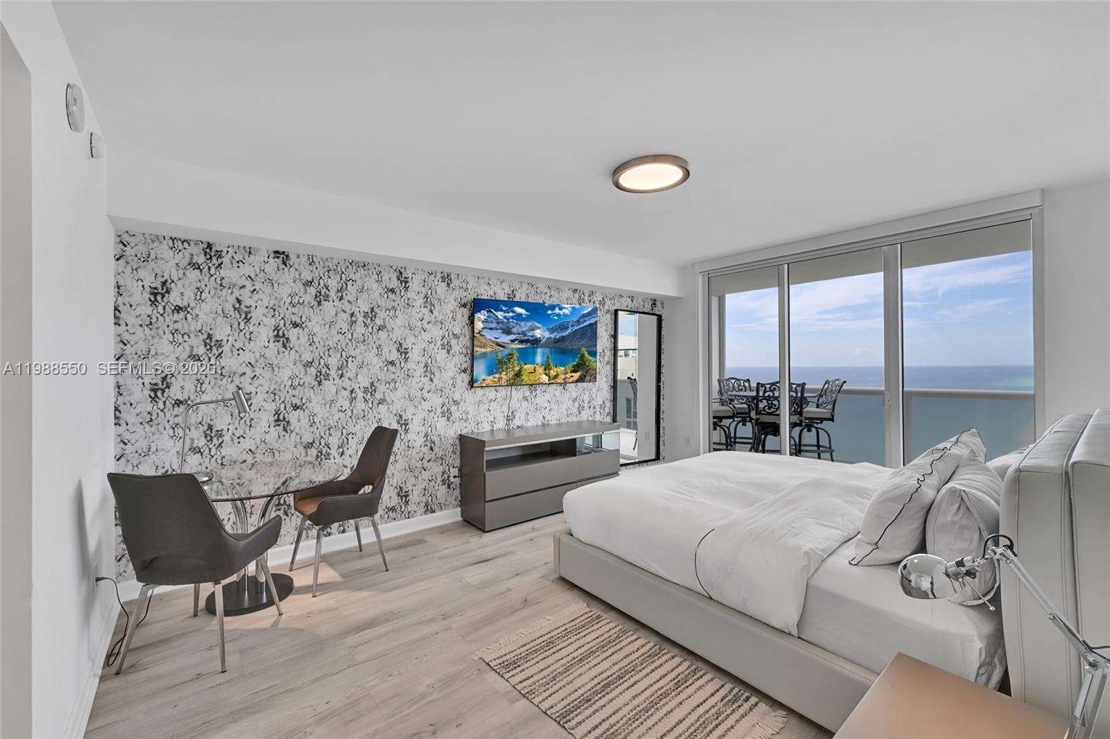 The Beach Club Two at 1830 Ocean Dr, Hallandale Beach, FL 33009 - For Rent photo 23