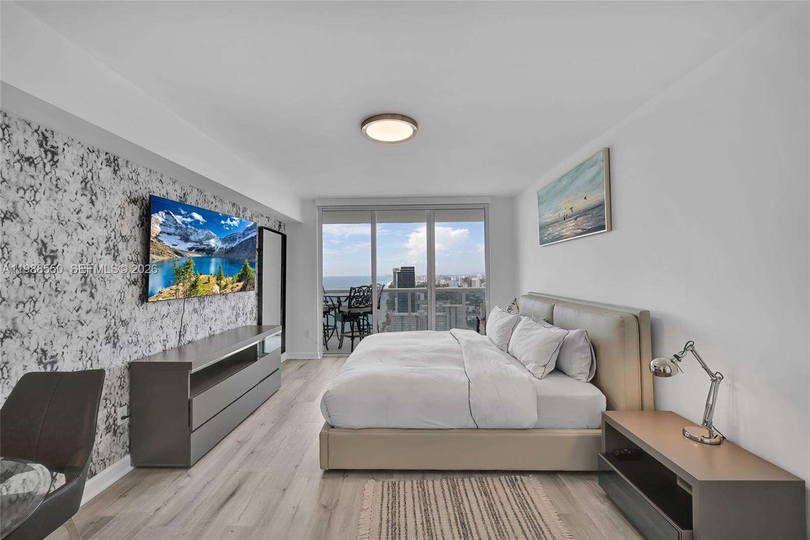 The Beach Club Two at 1830 Ocean Dr, Hallandale Beach, FL 33009 - For Rent photo 24