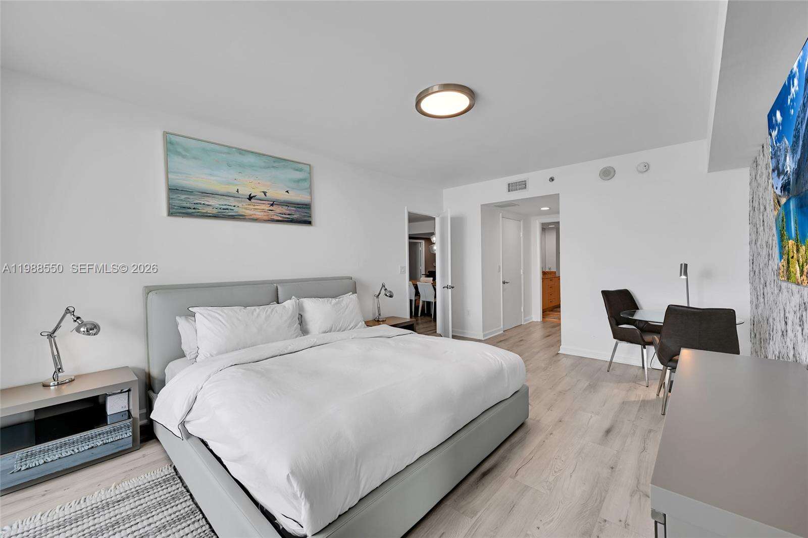 The Beach Club Two at 1830 Ocean Dr, Hallandale Beach, FL 33009 - For Rent photo 25