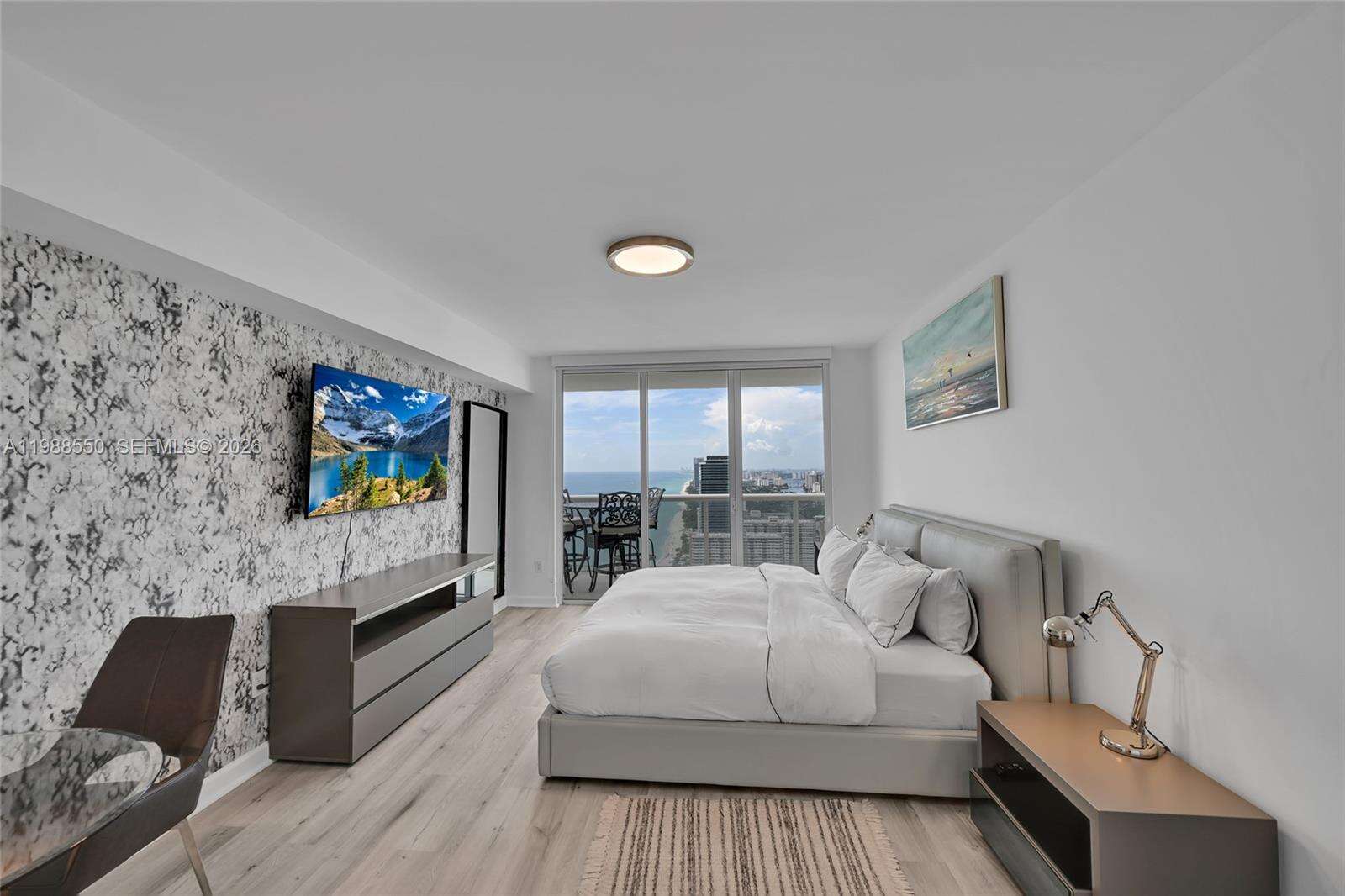 The Beach Club Two at 1830 Ocean Dr, Hallandale Beach, FL 33009 - For Rent photo 26
