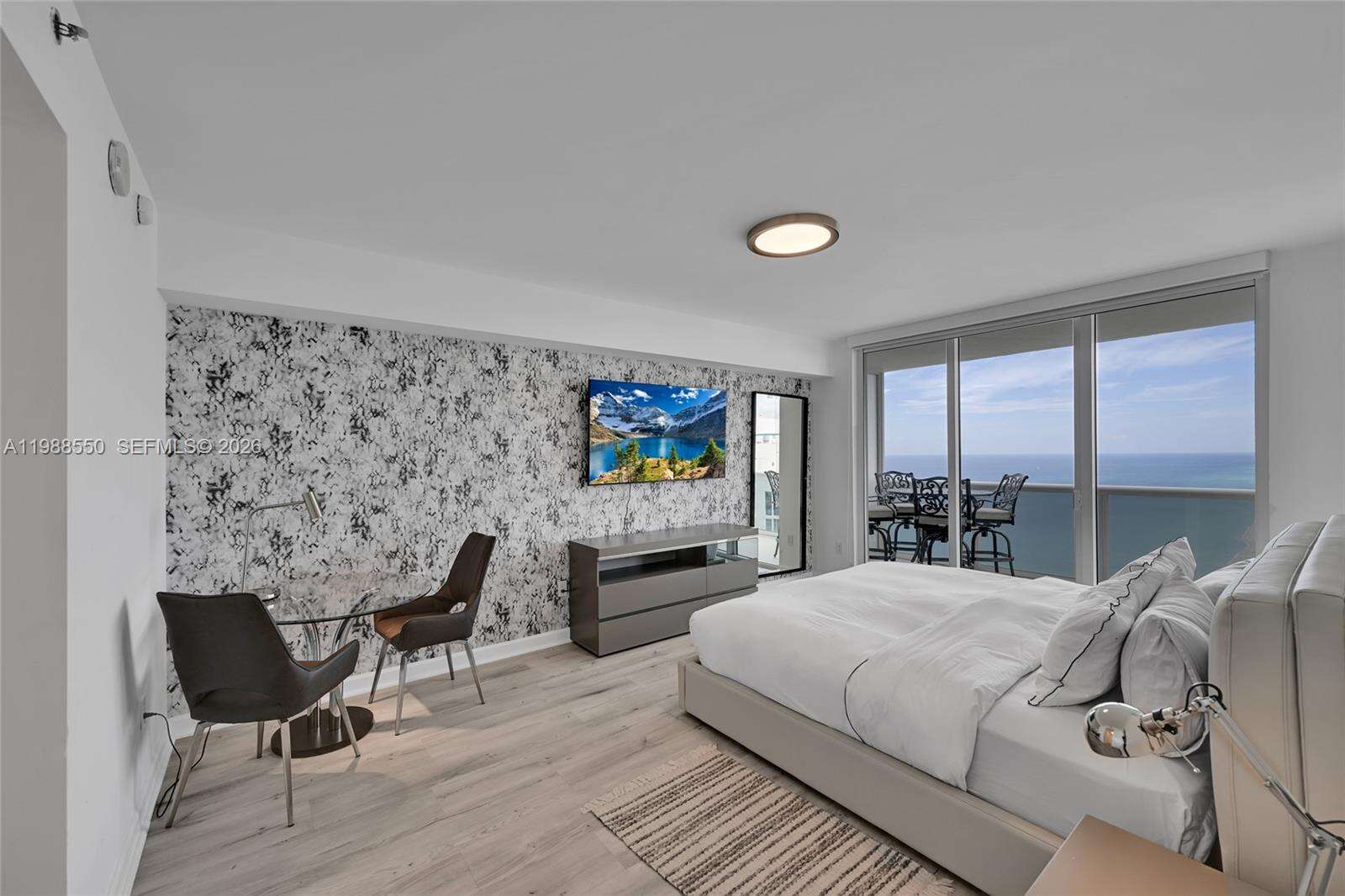 The Beach Club Two at 1830 Ocean Dr, Hallandale Beach, FL 33009 - For Rent photo 27