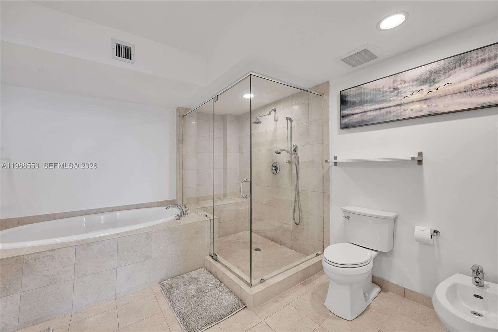 The Beach Club Two at 1830 Ocean Dr, Hallandale Beach, FL 33009 - For Rent photo 30