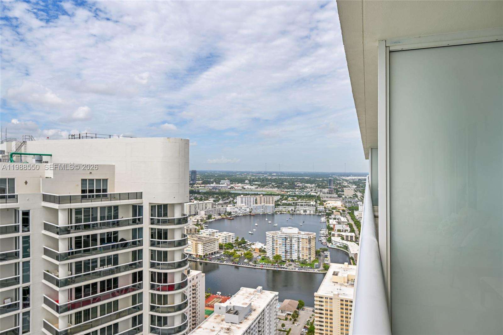 The Beach Club Two at 1830 Ocean Dr, Hallandale Beach, FL 33009 - For Rent photo 4