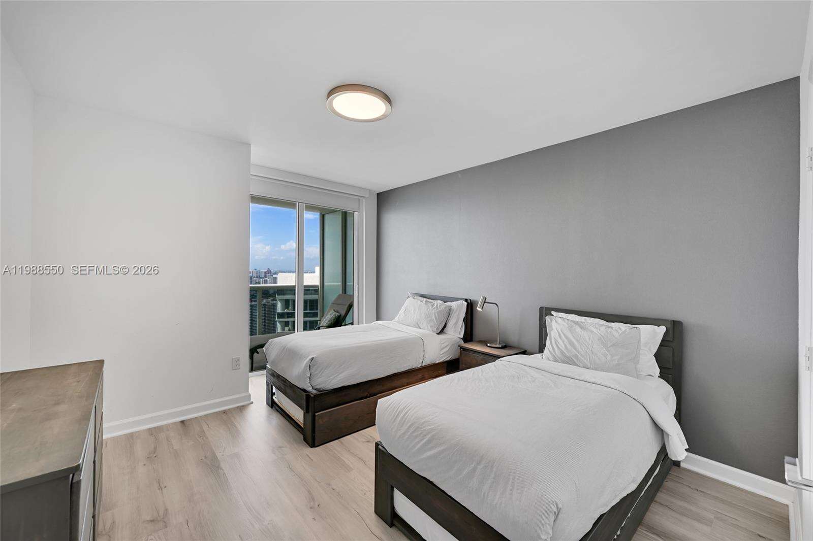 The Beach Club Two at 1830 Ocean Dr, Hallandale Beach, FL 33009 - For Rent photo 31