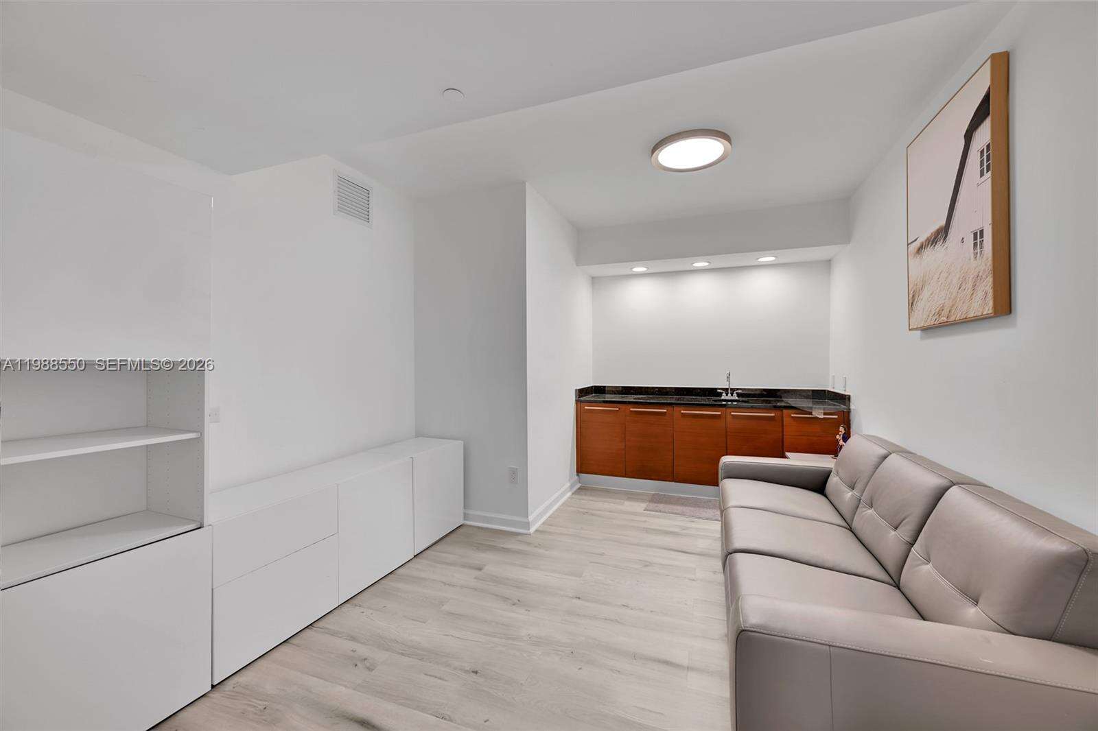 The Beach Club Two at 1830 Ocean Dr, Hallandale Beach, FL 33009 - For Rent photo 34