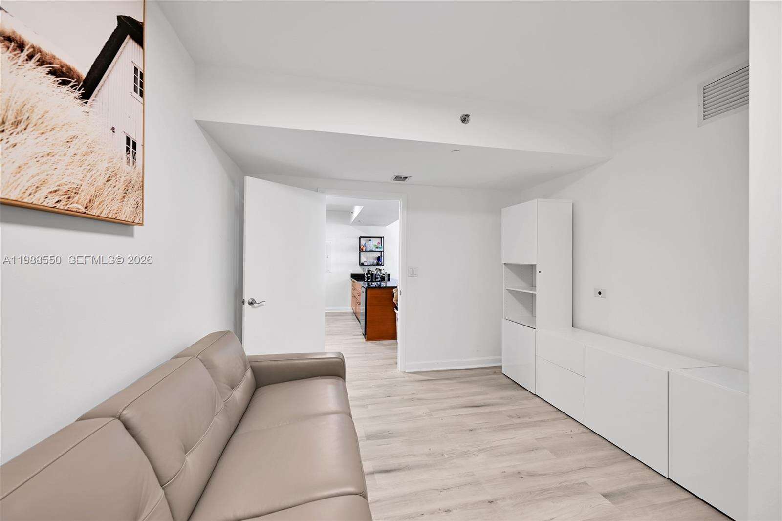 The Beach Club Two at 1830 Ocean Dr, Hallandale Beach, FL 33009 - For Rent photo 35