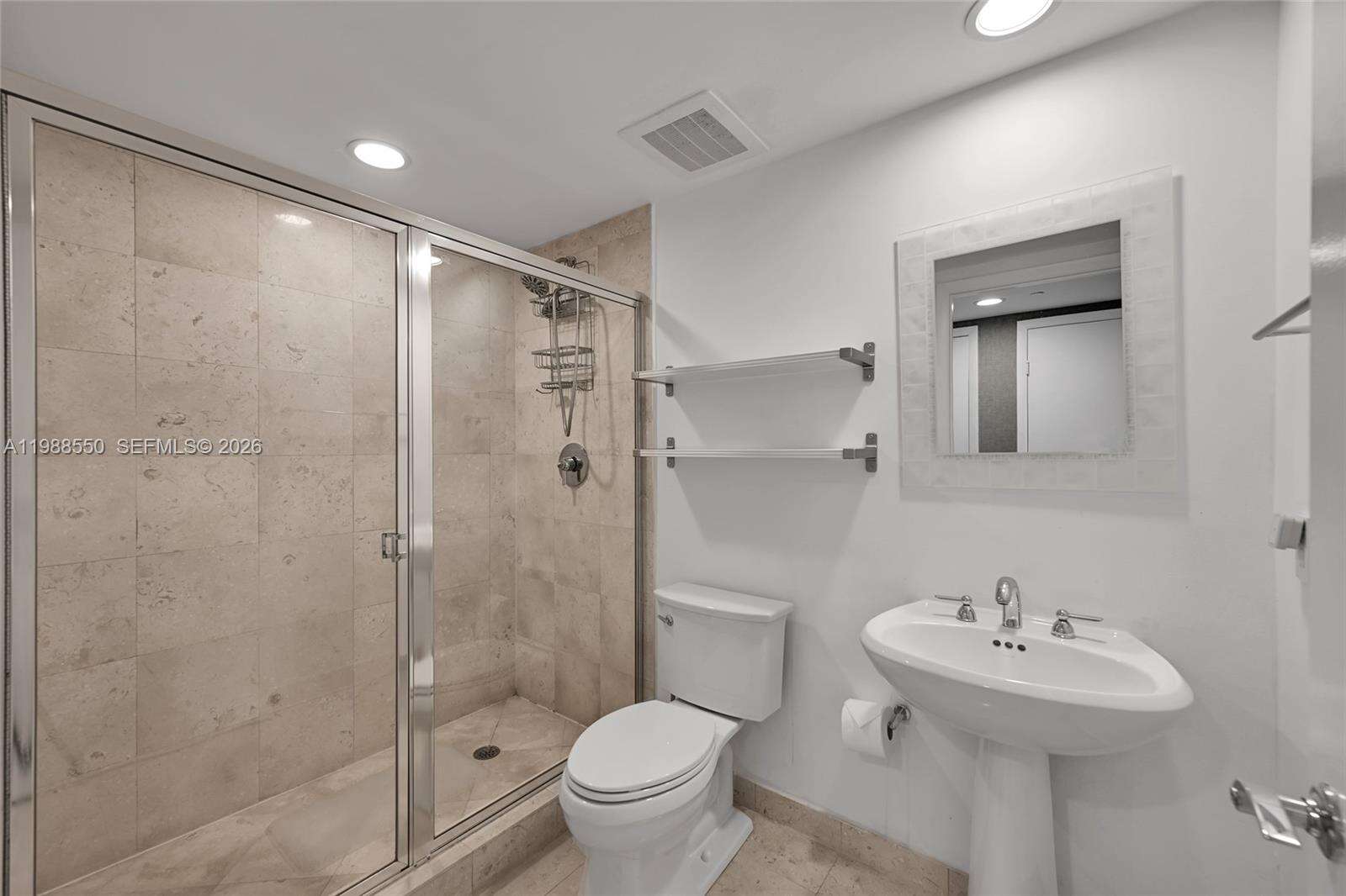 The Beach Club Two at 1830 Ocean Dr, Hallandale Beach, FL 33009 - For Rent photo 36